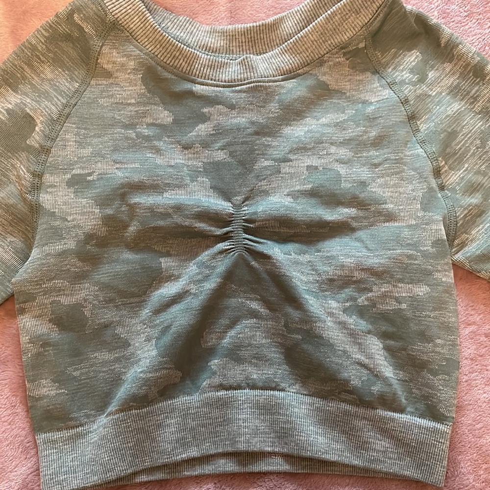 workout set - Picture 2 of 8